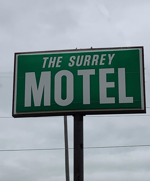 best motel in Ottawa, IL